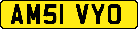 AM51VYO