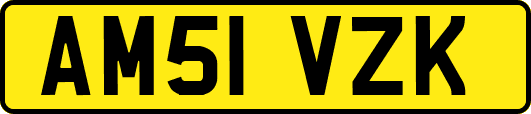 AM51VZK