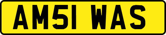 AM51WAS