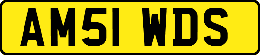 AM51WDS