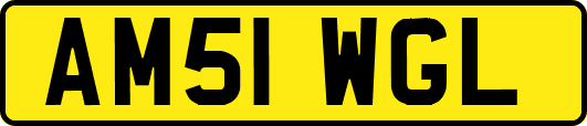 AM51WGL