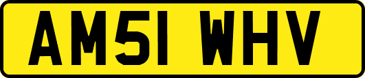 AM51WHV