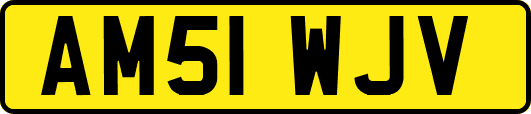AM51WJV