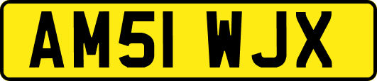 AM51WJX