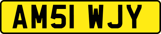 AM51WJY