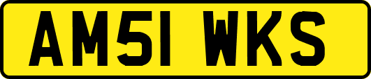 AM51WKS