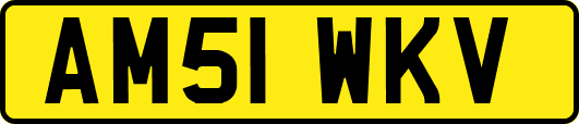 AM51WKV
