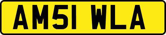 AM51WLA