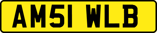 AM51WLB