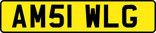 AM51WLG