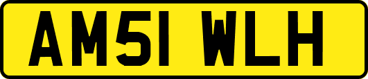 AM51WLH