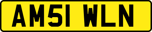 AM51WLN