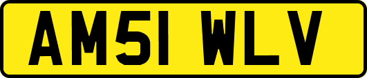 AM51WLV