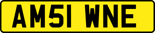 AM51WNE