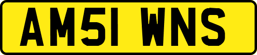 AM51WNS