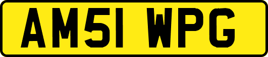 AM51WPG