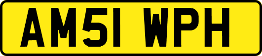 AM51WPH