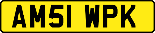 AM51WPK