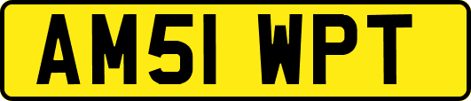 AM51WPT