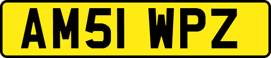 AM51WPZ