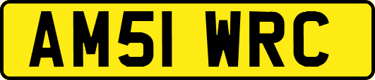 AM51WRC