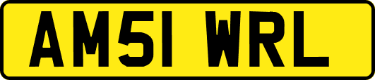 AM51WRL