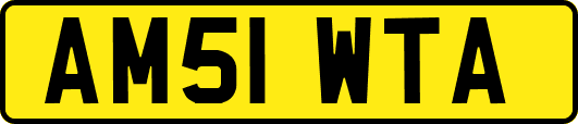 AM51WTA