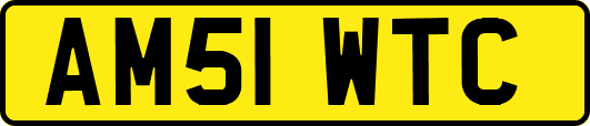 AM51WTC