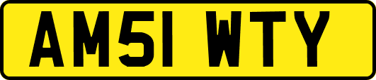 AM51WTY