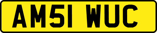 AM51WUC