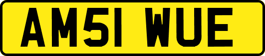 AM51WUE