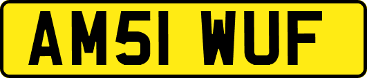 AM51WUF