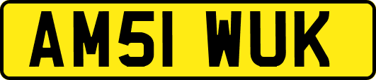 AM51WUK