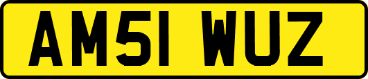 AM51WUZ