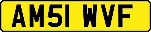 AM51WVF
