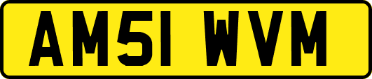 AM51WVM