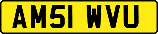 AM51WVU