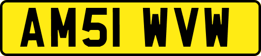 AM51WVW