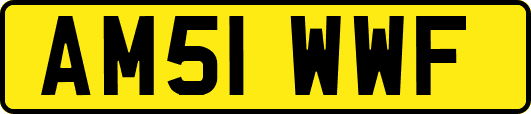 AM51WWF