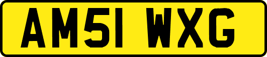 AM51WXG