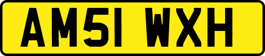 AM51WXH