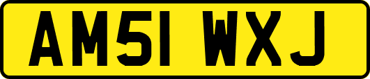 AM51WXJ