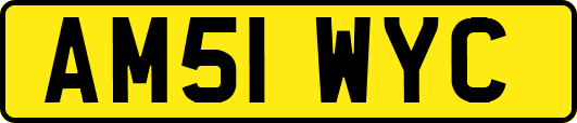 AM51WYC