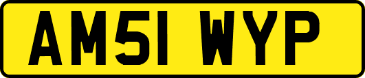 AM51WYP
