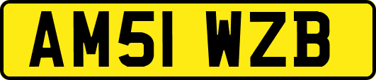 AM51WZB