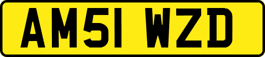 AM51WZD