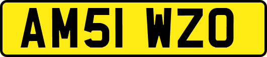 AM51WZO