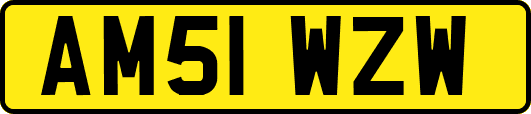 AM51WZW
