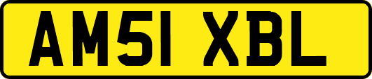AM51XBL
