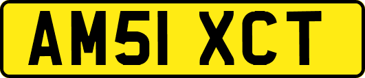AM51XCT